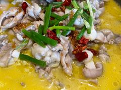 -闽鄂情·闽南招财鸭(水头店)