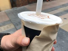 -厝内小眷村(新北万达店)