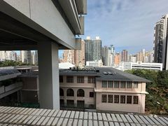 -香港大学