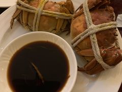 -东莞塘厦三正半山酒店-沙利文西餐厅
