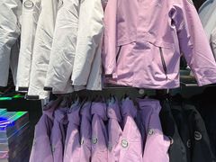 -砂之船奥莱(南京江宁店)