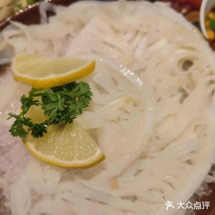 有一条街有那么一家店，郭欢喜老成都烧菜火锅。