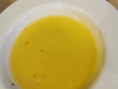 -豪客来牛排(重庆大学城熙街店)
