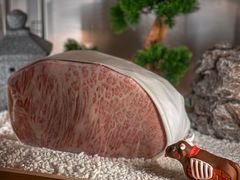 -牛道·和牛九食(市府恒隆广场店)