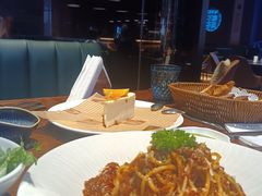 -茉里·舒芙蕾·手作甜品