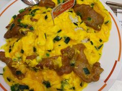 -香港深仔记茶餐厅(东门店)