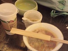 -金色印象·4k影院式足体养生(龙腾路店)