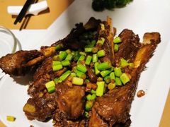 -时间仓(月湖公园店)