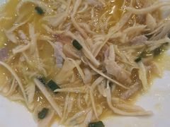 -湘寶缘(育英中学店)