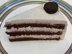 -姆们M Sweetie Cake(三里屯店)