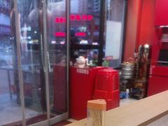 -槐店王婆大虾(双街镇店)