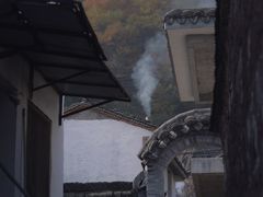 -丹山赤水风景名胜区