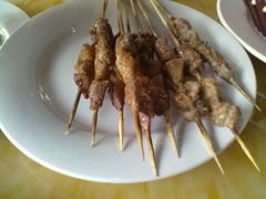 201303301511-得仁酒家(东四十一条店)