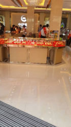 android_upload_pic-中国黄金(塘桥店)