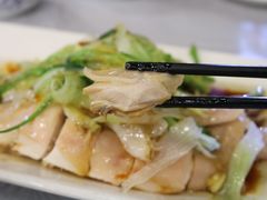 -粤·向群饭店(龙津东路总店)