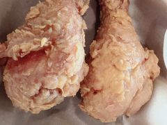 -德克士(东大街店)