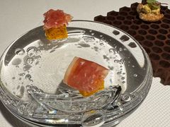 -Bleston Court Yukawatan