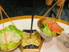 -哥老官重庆美蛙鱼头(五角场合生汇店)