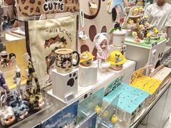 -泡泡玛特POPMART (北京超极合生汇店)