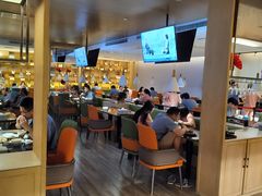 -东吴水韵(吴中店)