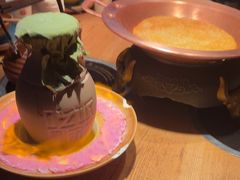 -吃饭皇帝大(解放西路店)