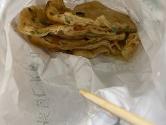 -清真高老大牛排胡辣汤(嵩山路总店)
