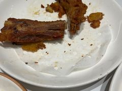 -阿毛饭店·宁波老字号(儿童公园旗舰店)