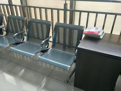 -凤凰徐州书城(淮海西路店)