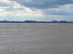 -观潮胜地公园