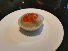 -新花城蟹粉馆(乌鲁木齐店)