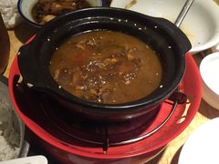 -聪辉同安老美食饭店(大元路店)