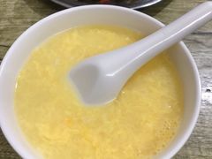 -周记热干面豆皮大王(桃花东街店)