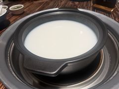 百年非遗毋米粥-大良毋米粥(锦龙路总店)