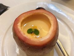 -金粤九号(李公堤店)