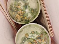 -茶理宜世(岭南站NOVA店)