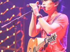 -南京奥林匹克体育中心-体育馆