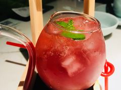 -韵秋荷(宝山龙湖天街店)