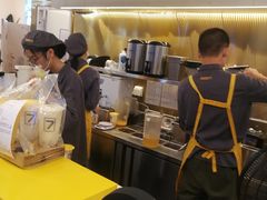 -7分甜(尹山湖歌林公园店)