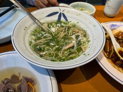 -三凤酒家·百年无锡菜(清扬茂业店)