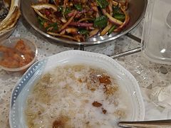 -雲物·云南小馆(好悦天地店)