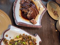 -乌记大厨餐厅