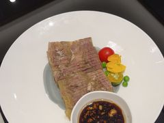 -高老庄新家宴(北斗星广场店)