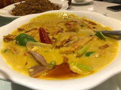 -至潮餐厅精致粤菜·活鲈鱼·走地鸡(珠江新城店)