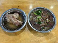 -守英猪脏粉(仓桥街店)