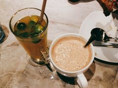 -必胜客(漕宝路店)