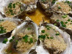 -高佳庄·舟山海鲜(海景旗舰店)