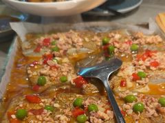 -鱼你相聚·河鲜馆(袁家岭店)