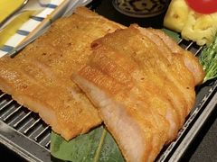 -BetterThai 泰加(苏州中心店)