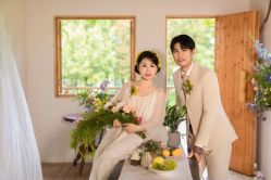 -雅云婚纱摄影工作室旗舰店