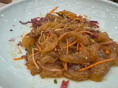 -红菜坊·烤鸭·川鲁宴(石园店)